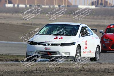 media/Jan-14-2024-CalClub SCCA (Sun) [[2b2dc9dce5]]/Group 1/Outside Grapevine/